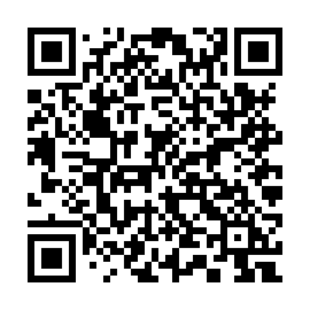 QR code for 346HRI