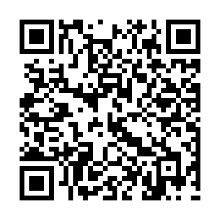 QR code for 346IPH