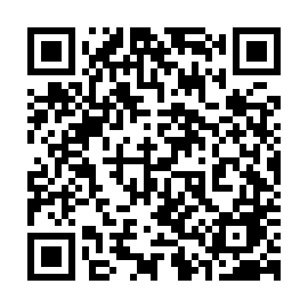 QR code for 346ITE