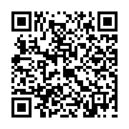 QR code for 346IYU