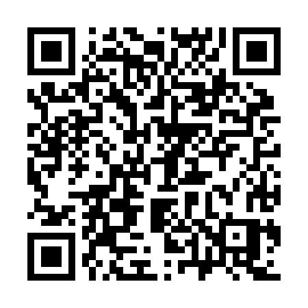 QR code for 346JHS