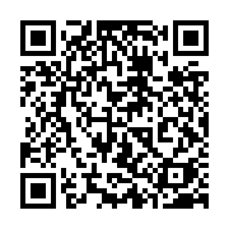 QR code for 346JSI