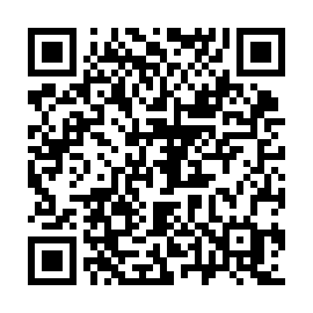 QR code for 346KBG