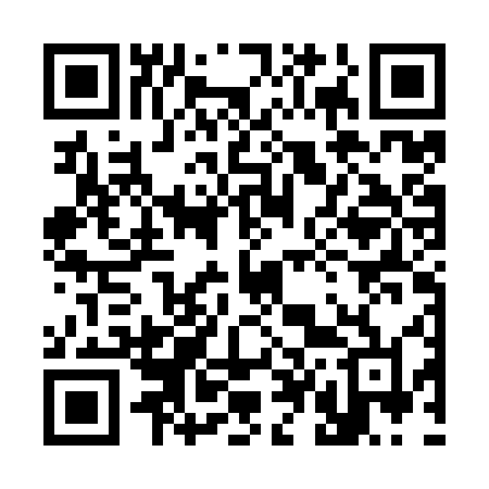 QR code for 346KUL