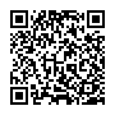 QR code for 346KZQ