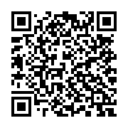 QR code for 346LRF