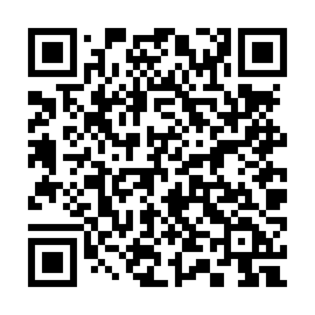 QR code for 346LZD