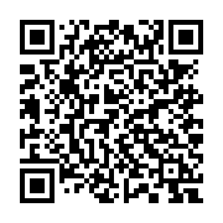 QR code for 346NEH