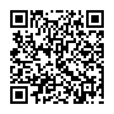 QR code for 346NOZ