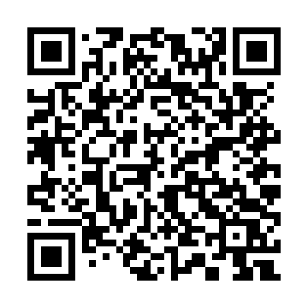 QR code for 346OTS