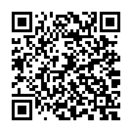 QR code for 346PKW