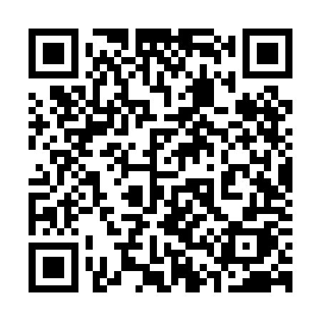 QR code for 346POH