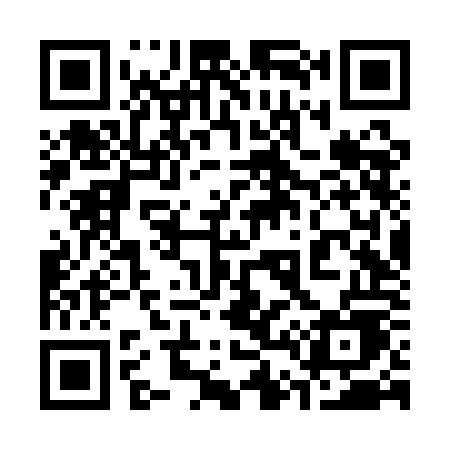 QR code for 346QOE