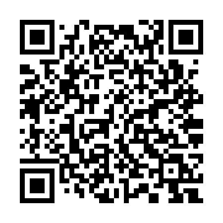 QR code for 346QWL
