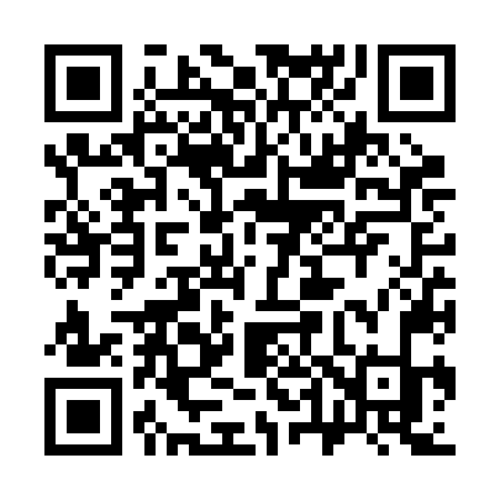 QR code for 346RNK