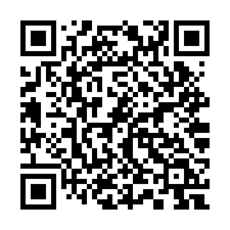 QR code for 346RRL