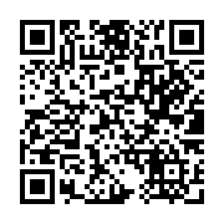 QR code for 346SHE