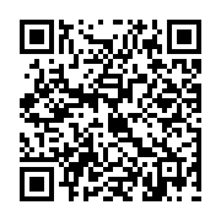 QR code for 346SRR