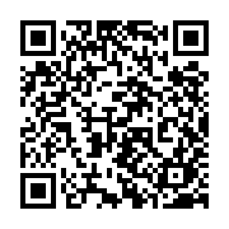QR code for 346UIL