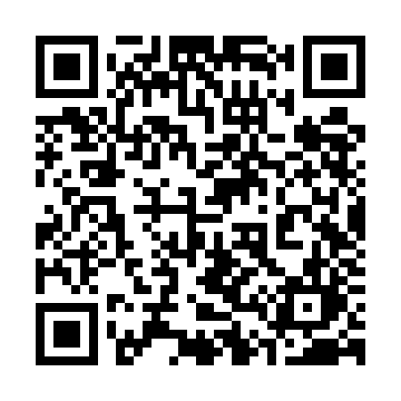 QR code for 346UJL