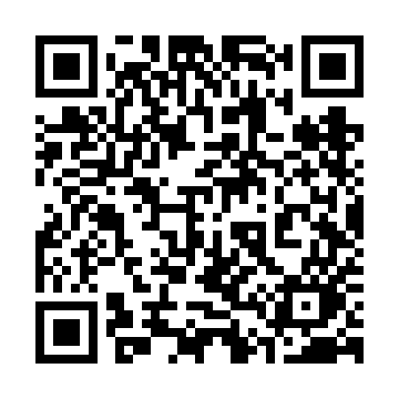 QR code for 346VEO