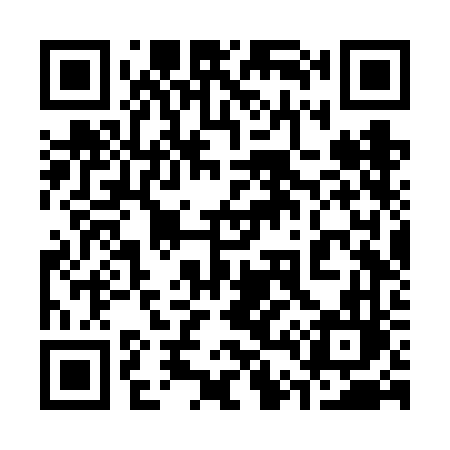 QR code for 346VFL