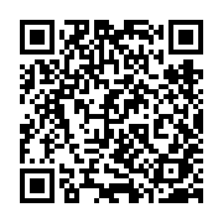QR code for 346VHH