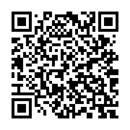 QR code for 346VIE
