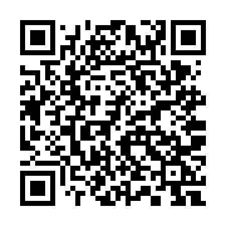 QR code for 346VNG