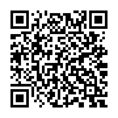QR code for 346WAJ