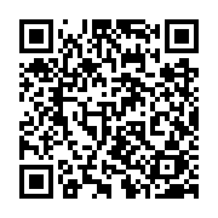 QR code for 346WSJ