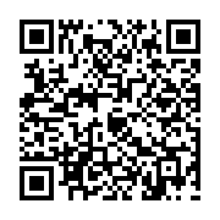 QR code for 346WYC