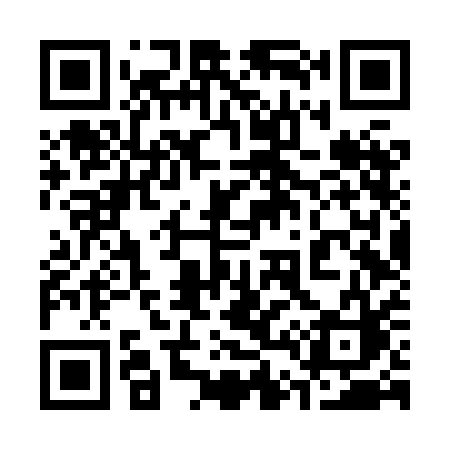QR code for 346XAC