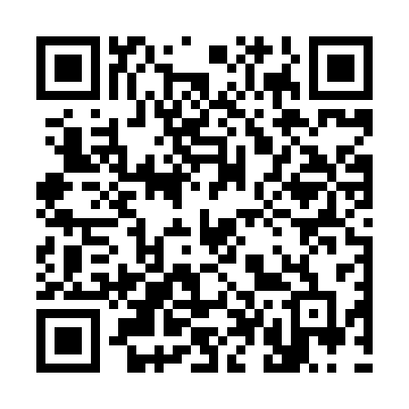 QR code for 346XSD