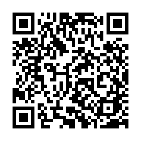 QR code for 346XTA