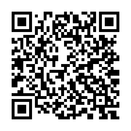 QR code for 346XUK