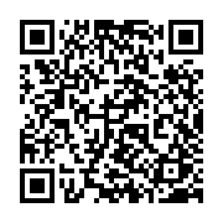 QR code for 346XZS