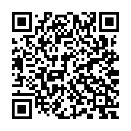 QR code for 346YDJ