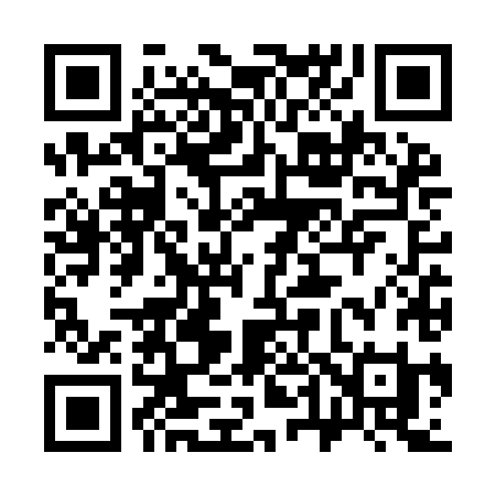 QR code for 346YHI