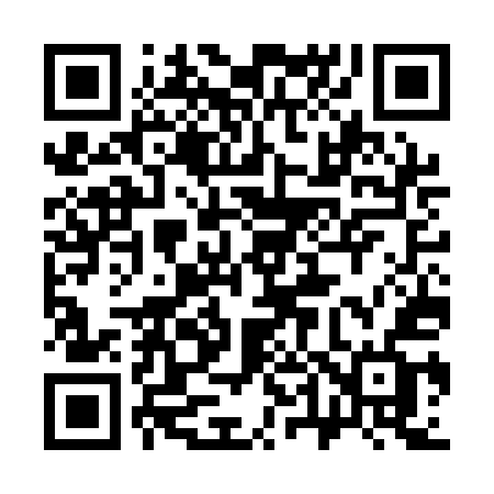 QR code for 347AEF