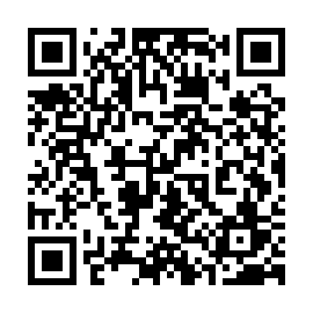QR code for 347ASV