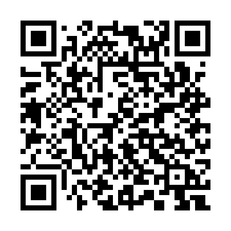 QR code for 347AWB