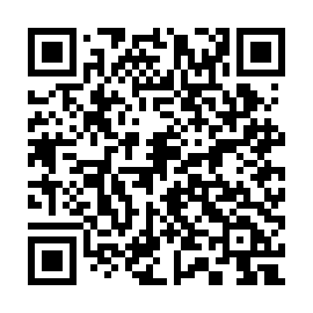 QR code for 347BDD