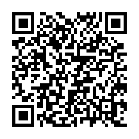 QR code for 347BKJ