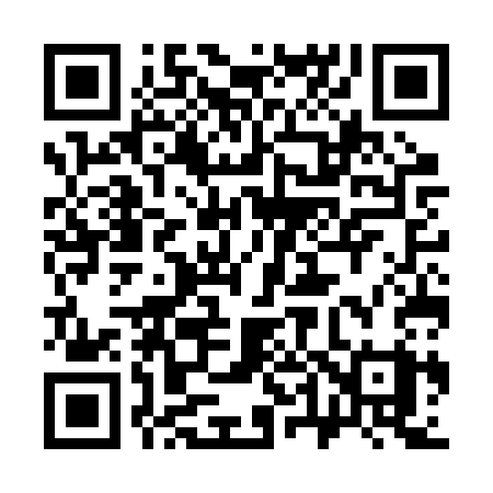 QR code for 347BSY