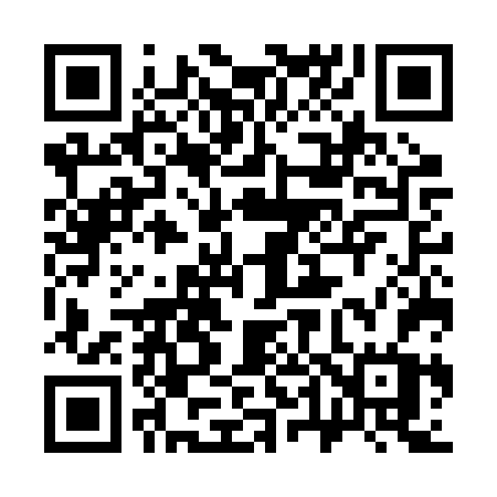 QR code for 347BVW