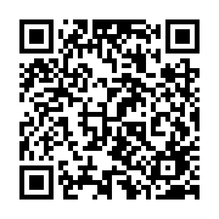 QR code for 347CPD