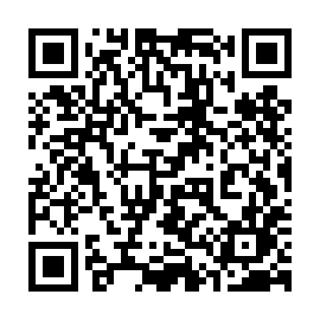 QR code for 347DHL
