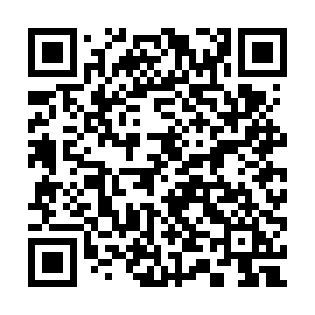 QR code for 347FPI