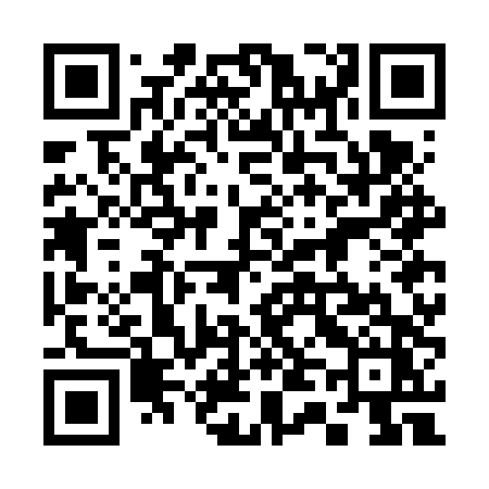 QR code for 347FTZ